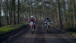 Thursday 24th April Thursday 24th April