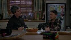 Wednesday 29th January Wednesday 29th January