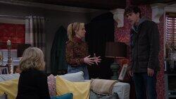 Friday 31st January Friday 31st January