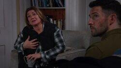 Tuesday 20th May Tuesday 20th May