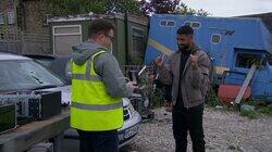 Tuesday 5th August Tuesday 5th August