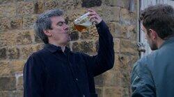 Thursday 19th June Thursday 19th June