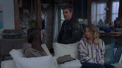 Tuesday 15th July Tuesday 15th July