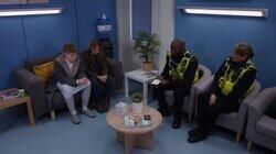 Friday 21st February Friday 21st February