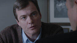 Проходная пешка, серия 2 Проходная пешка, серия 2