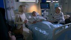 Friday 28th March Friday 28th March