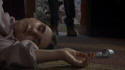 Tuesday 1st April Tuesday 1st April