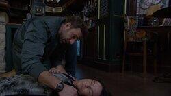 Wednesday 19th March Wednesday 19th March