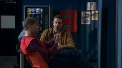 Tuesday 17th June Tuesday 17th June