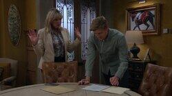 Wednesday 23rd July Wednesday 23rd July