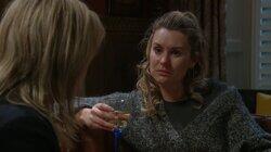 Monday 31st March Monday 31st March