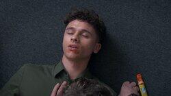 Thursday 10th April Thursday 10th April