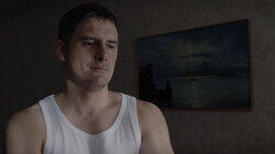 Проходная пешка, серия 4 Проходная пешка, серия 4