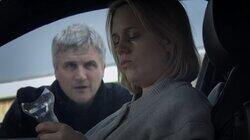 Thursday 1st May Thursday 1st May