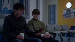 Tuesday 11th March Tuesday 11th March