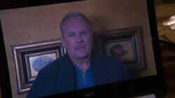 Monday 6th January Monday 6th January