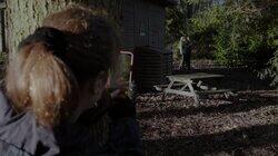 Friday 28th February Friday 28th February