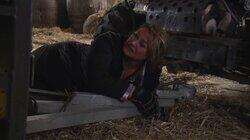 Thursday 22nd May Thursday 22nd May