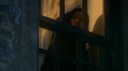 Tuesday 28th January Tuesday 28th January