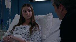 Thursday 10th July Thursday 10th July