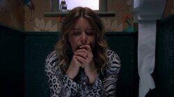 Wednesday 6th August Wednesday 6th August