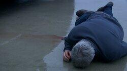 Thursday 27th March Thursday 27th March