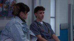 Wednesday 14th May Wednesday 14th May