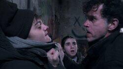 Monday 3rd March Monday 3rd March