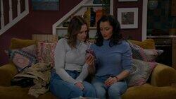 Friday 7th March Friday 7th March