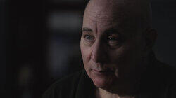 Son of Sam: The Killer Speaks