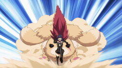 At This Rate, I'd Rather Be Somewhere Else