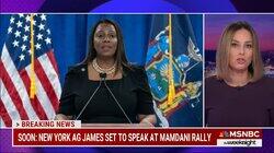 Episode 111 Episode 111