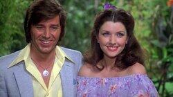 My Late Lover / Sanctuary