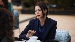 54. Bölüm 54. Bölüm