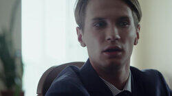 Сумрак, серия 2 Сумрак, серия 2