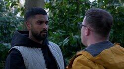 Friday 13th June Friday 13th June