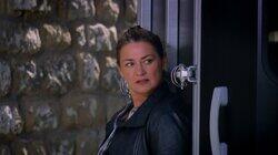 Friday 25th July Friday 25th July