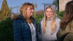 Friday 17th january Friday 17th january