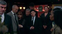 Wednesday 16th July Wednesday 16th July