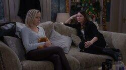 Friday 3rd January Friday 3rd January