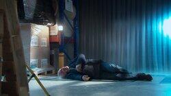 Thursday 23rd January Thursday 23rd January