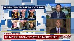 Episode 200 Episode 200