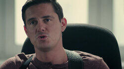 Сумрак, серия 3 Сумрак, серия 3