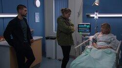 Thursday 9th January Thursday 9th January