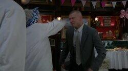 Thursday 5th June Thursday 5th June