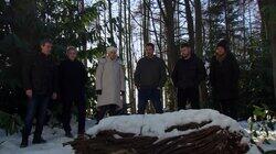 Wednesday 26th February Wednesday 26th February