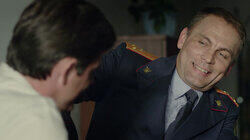 Сумрак, серия 4 Сумрак, серия 4