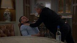 Thursday 17th April Thursday 17th April