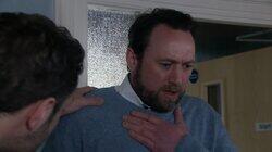 Tuesday 29th April Tuesday 29th April