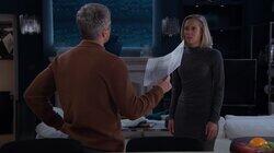 Wednesday 15th January Wednesday 15th January